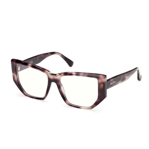NEW MAX MARA EYEGLASSES